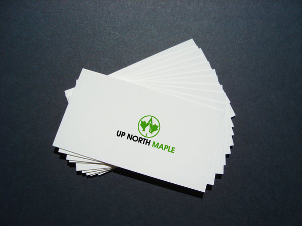 Logo Design by ranjith sree for Hardies Electric Inc | Design #8472741