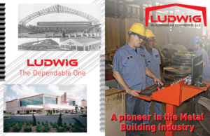 Design Image