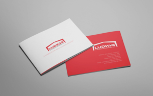 Brochure Design by awan.hhh