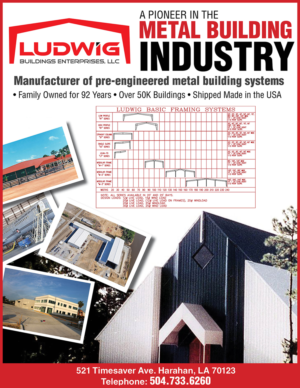 Brochure Design by Krishthombre