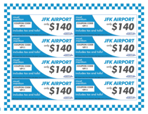 Postcard Design by christianpoetoe for TERRY'S TAXI | Design: #8396908