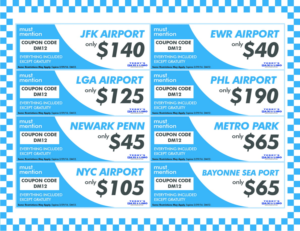 Postcard Design by christianpoetoe for TERRY'S TAXI | Design: #8406803