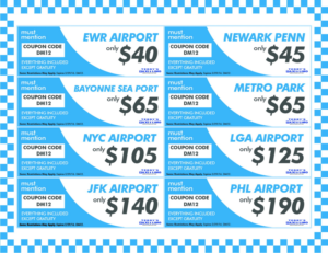Postcard Design by christianpoetoe for TERRY'S TAXI | Design: #8406934