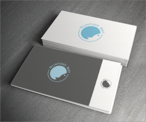 Logo Design by aglaronde23