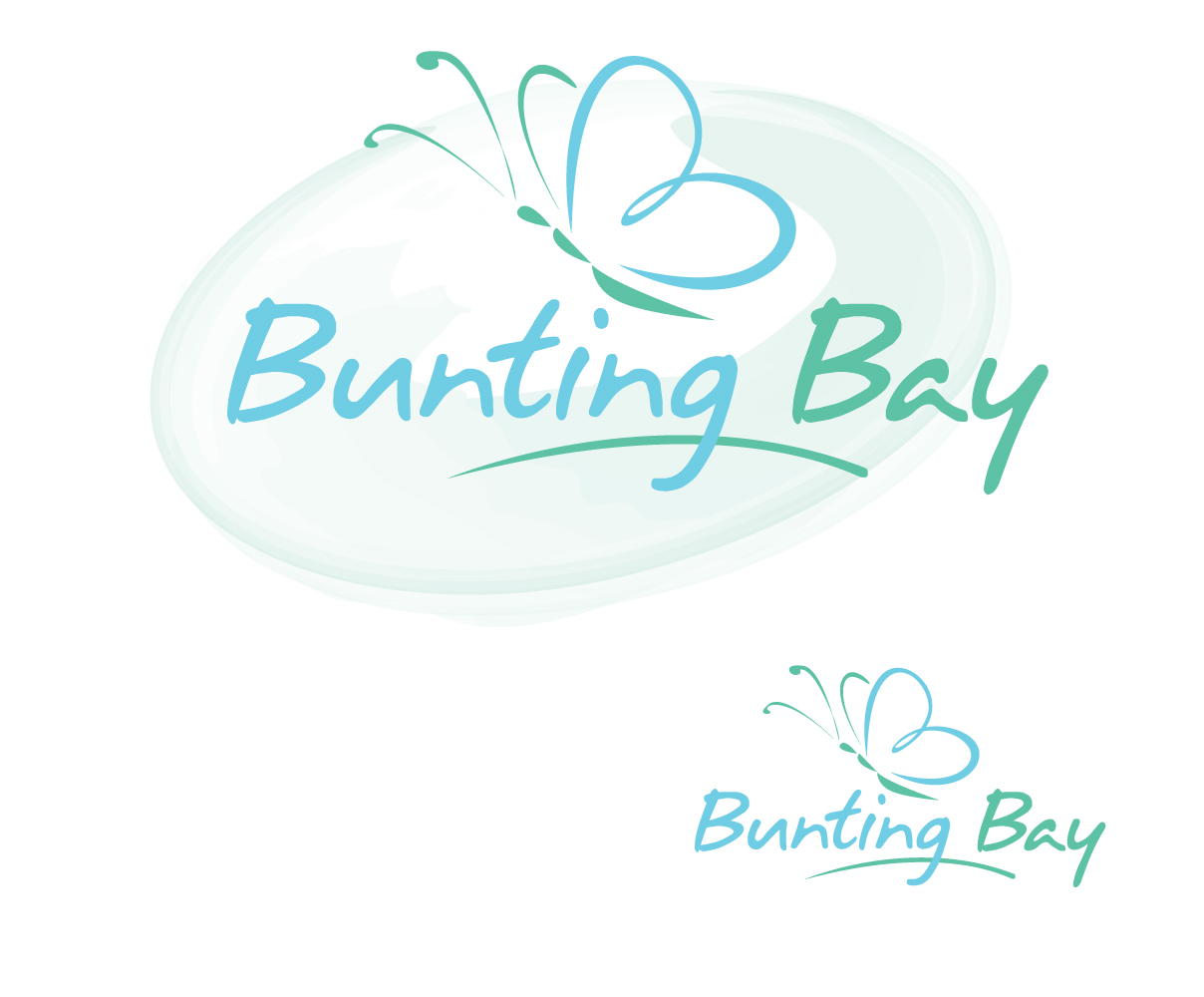 Design de Logo par blue eye pour Bunting Bay | Design #8401492