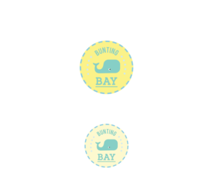 Logo Design by Dreams.MELO