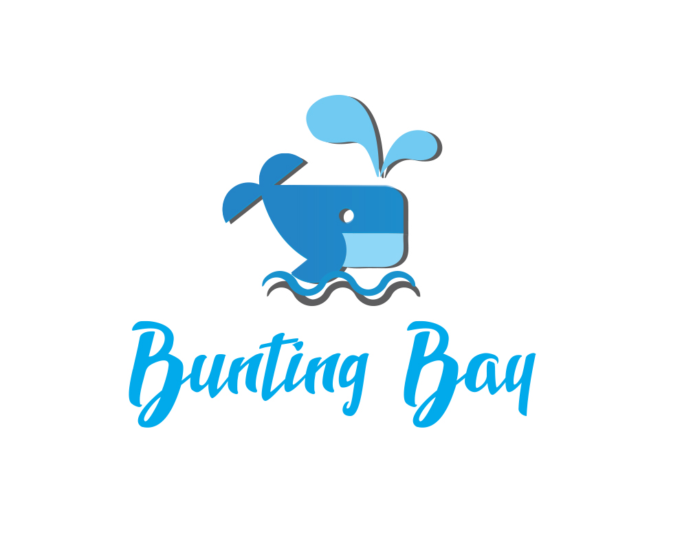 Design de Logo par Yasky pour Bunting Bay | Design #8395311