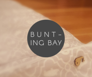 Logo Design by Angeline