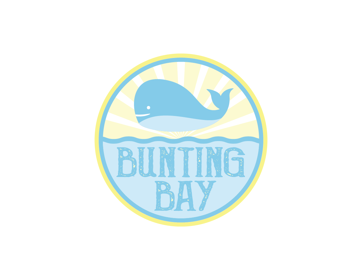Diseño de Logo por Patrick882 para Bunting Bay | Diseño #8523745
