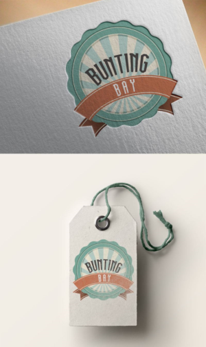 Logo Design by Obskurnia