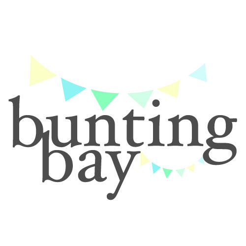 Logo Design by hjhryou for Bunting Bay | Design #8526028