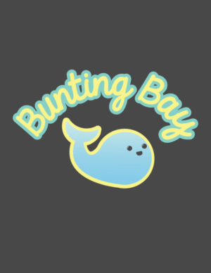 Logo Design by danielmoffat0