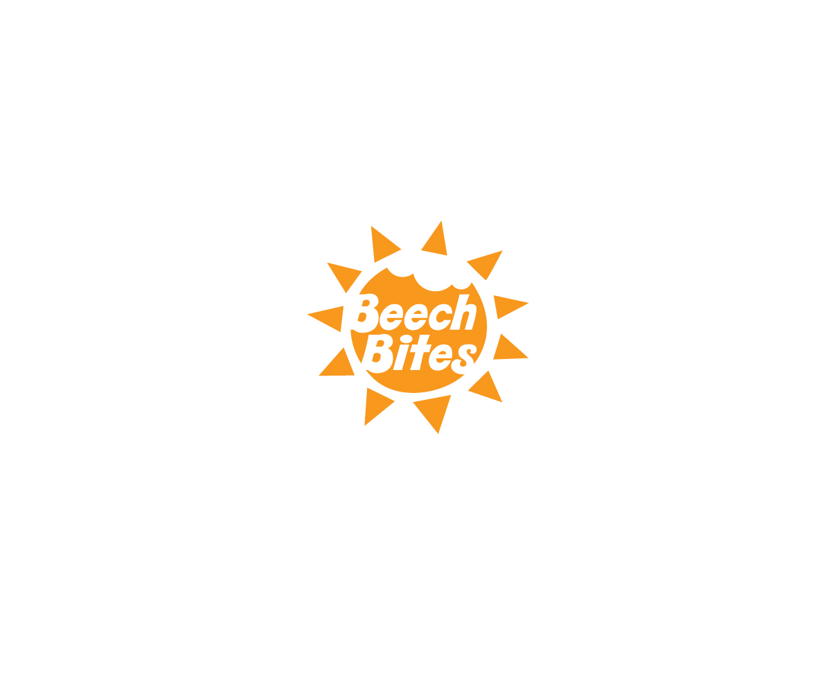 Design de Logo par Buck Tornado pour Beech Bites, LLC. | Design #8443108