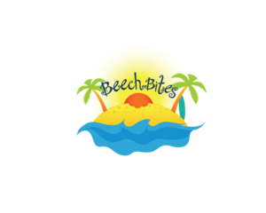 Logo Design by SG-Futuretech for Beech Bites, LLC. | Design #8402143