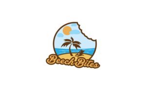 Design de Logo par Firstception pour Beech Bites, LLC. | Design : #8401036