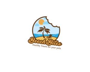 Logo Design by Firstception