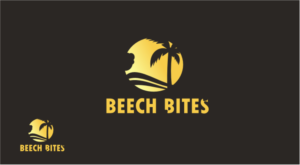 Design de Logo par cr8ive pour Beech Bites, LLC. | Design : #8404759