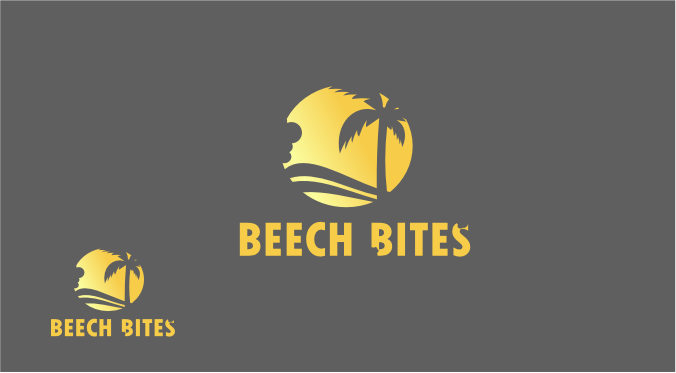 Diseño de Logo por cr8ive para Beech Bites, LLC. | Diseño #8423990