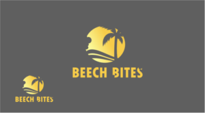Design de Logo par cr8ive pour Beech Bites, LLC. | Design : #8423990