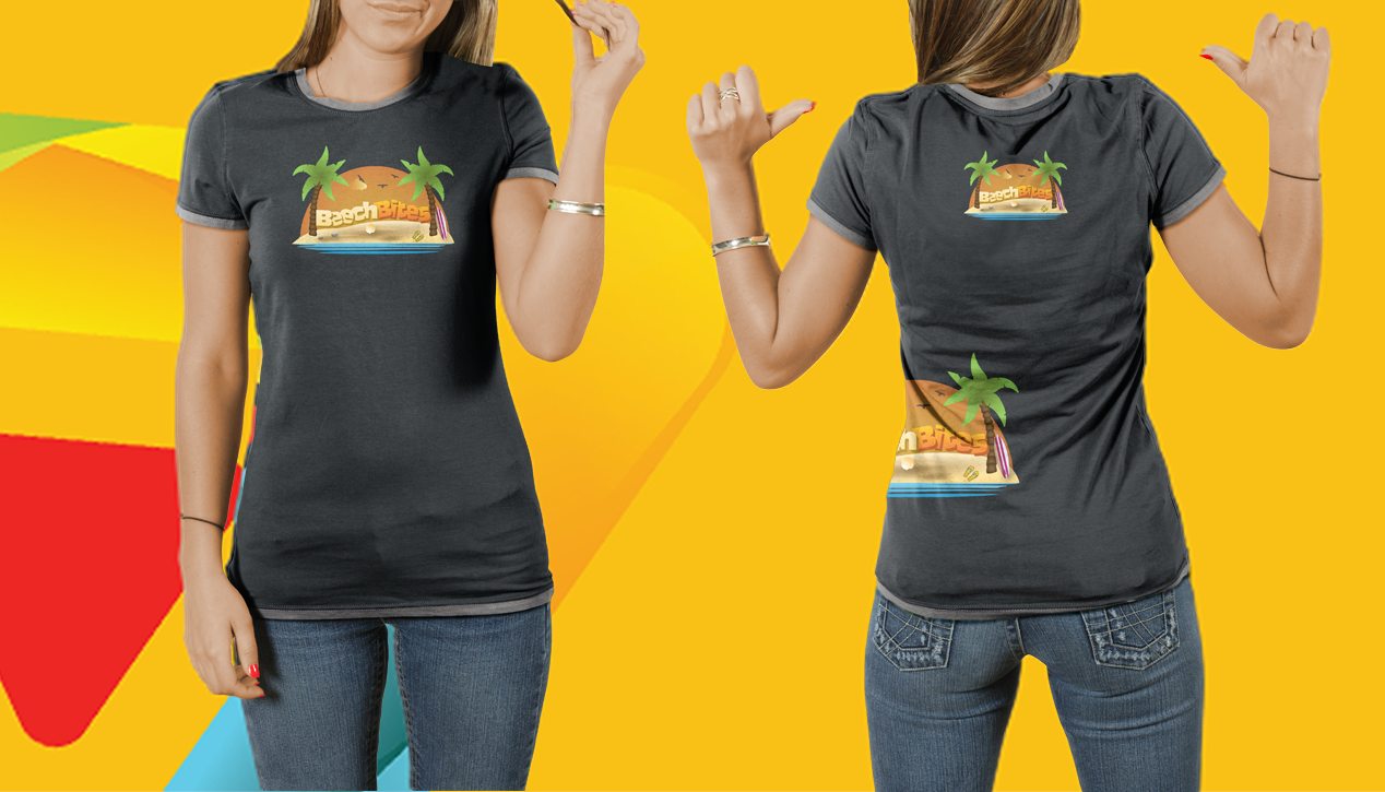 Design de Logo par PivotalBlack pour Beech Bites, LLC. | Design #8462053