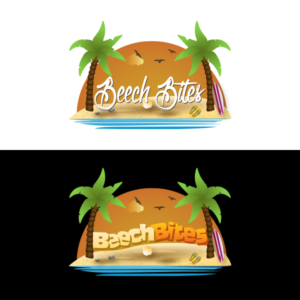Design de Logo par PivotalBlack pour Beech Bites, LLC. | Design : #8462054