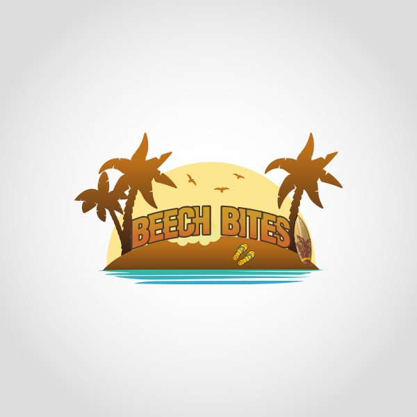 Design de Logo par PivotalBlack pour Beech Bites, LLC. | Design #8462055