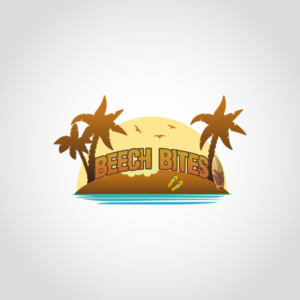 Design de Logo par PivotalBlack pour Beech Bites, LLC. | Design : #8462055