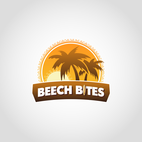 Diseño de Logo por PivotalBlack para Beech Bites, LLC. | Diseño #8462057