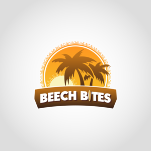 Design de Logo par PivotalBlack pour Beech Bites, LLC. | Design : #8462057
