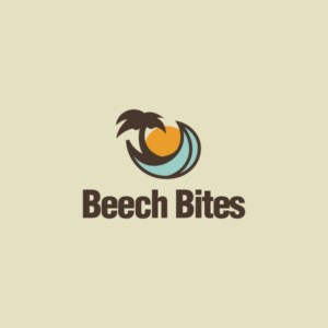 Design de Logo par PivotalBlack pour Beech Bites, LLC. | Design : #8462070