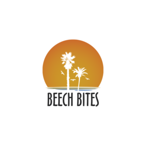 Design de Logo par PivotalBlack pour Beech Bites, LLC. | Design : #8462071