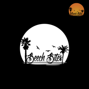 Design de Logo par PivotalBlack pour Beech Bites, LLC. | Design : #8462072