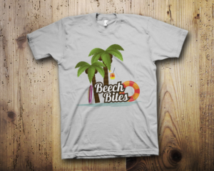 Design de Logo par PivotalBlack pour Beech Bites, LLC. | Design : #8473338