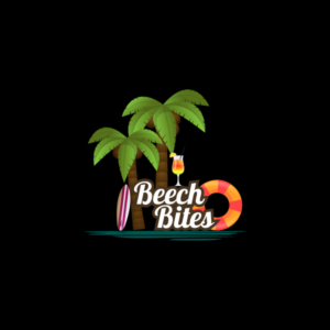 Design de Logo par PivotalBlack pour Beech Bites, LLC. | Design : #8473339