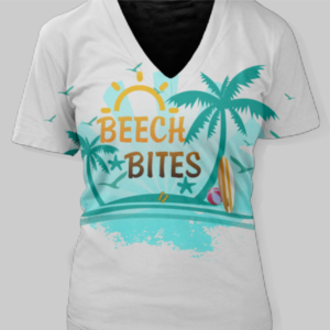 Design de Logo par PivotalBlack pour Beech Bites, LLC. | Design : #8473340