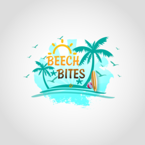 Design de Logo par PivotalBlack pour Beech Bites, LLC. | Design : #8473341