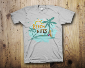 Design de Logo par PivotalBlack pour Beech Bites, LLC. | Design : #8473342