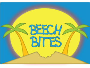 Logo Design by ninapixie