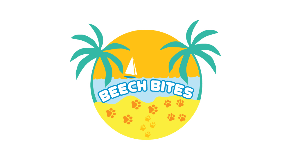 Logo Design by Archaeologo for Beech Bites, LLC. | Design #8436844
