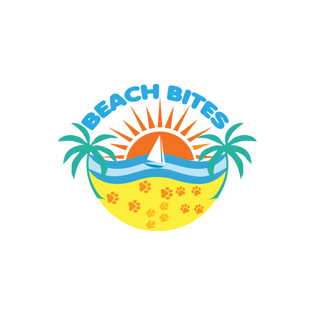 Design de Logo par Archaeologo pour Beech Bites, LLC. | Design #8450984