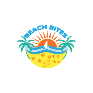 Design de Logo par Archaeologo pour Beech Bites, LLC. | Design : #8450984