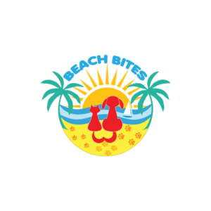 Design de Logo par Archaeologo pour Beech Bites, LLC. | Design : #8450985