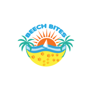 Design de Logo par Archaeologo pour Beech Bites, LLC. | Design : #8458445