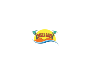 Design de Logo par IF pour Beech Bites, LLC. | Design : #8416602