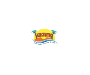 Design de Logo par IF pour Beech Bites, LLC. | Design : #8420337