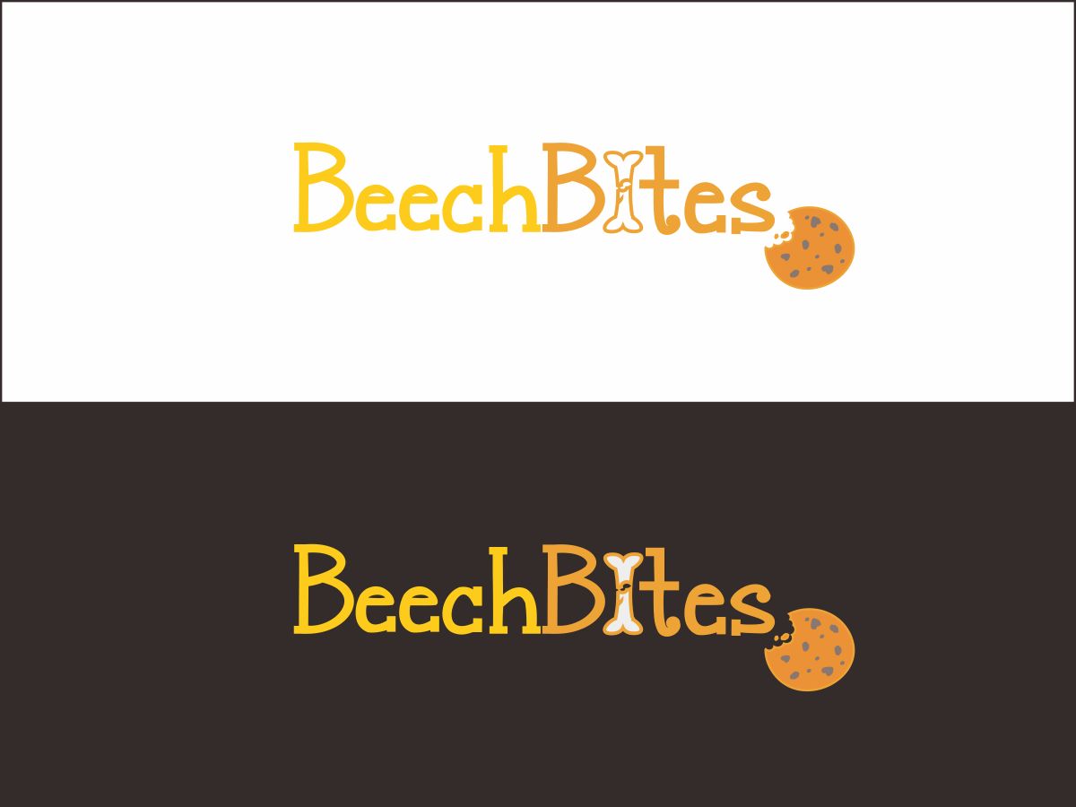 Design de Logo par Naufal Asyhab pour Beech Bites, LLC. | Design #8435702
