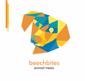 Design de Logo par Naufal Asyhab pour Beech Bites, LLC. | Design : #8469279