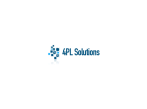 Logo Design by sbelogd for 4PL Solutions | Design: #8538222