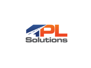 Logo Design by eddy for 4PL Solutions | Design: #8400469