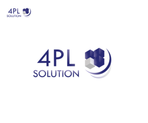 Logo Design by Suharyadi